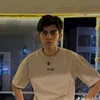 arart000