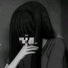 qiu_aw