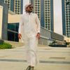 atef2700