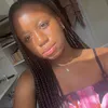 ellanola_12