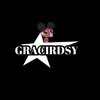gracirdsy
