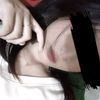 tiaaaa98_