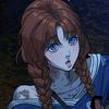 pairin_san