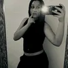 xs_moraessv