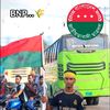 ibrahim.shak0