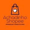 cahdinhosdalili
