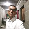 alexader226
