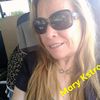 maria.castro1243