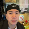 luanxu888