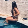 jamilly_aaraujo1