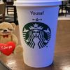 youcef.rousi5