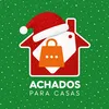 Achados para Casa