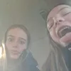 evaalen36425