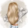 bibi_edt.cavalopp
