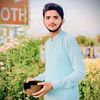 amjadfarooqui313