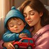 amina.adow.elmi