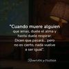 mery68667