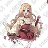 kazumi_kirishima14