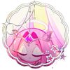eternal.sugar111