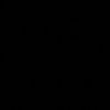 feitonnotief_0