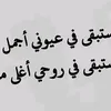 user8818157553482