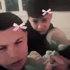 waltonzxq_