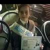 nikolas..guccio
