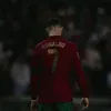 alissonplnr_