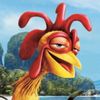 chickenjoee1