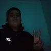 vini.chsf7