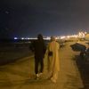 menna.ebrahim044