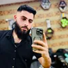 naseem12701