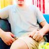 malik.asif.khan34