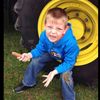 zachmarrs08
