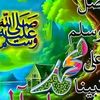user1065306331084