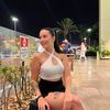ZEHRA ŞAHİN