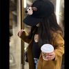 ﮼الحص،المنقايه، 𓃴