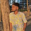 hasibul.islam961