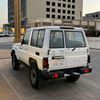 nawaf8185