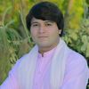 amjad.tanha00