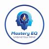masteryeq