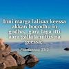 jesus.is.love896