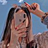user9362281968657