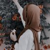 usermnbccxzz