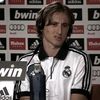 keyyfootbal