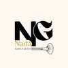 artist_nadoy