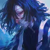 mitsuri_mama