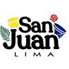 SanJuanBautistaLima