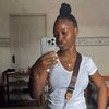 mariam.j76