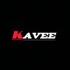 Official Kaveesh status